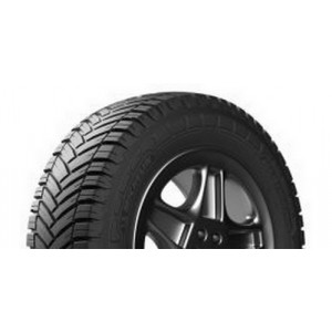 235/65R16C 121/119R AGILIS CROSSCLIMATE 10PR MS 3PMSF (E-9.2) MICHELIN